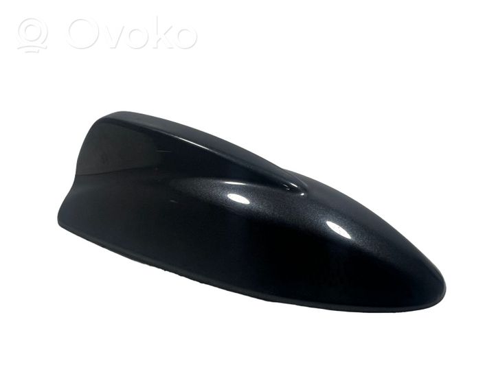 Volvo XC60 Copertura dell’antenna tetto (GPS) 39858056