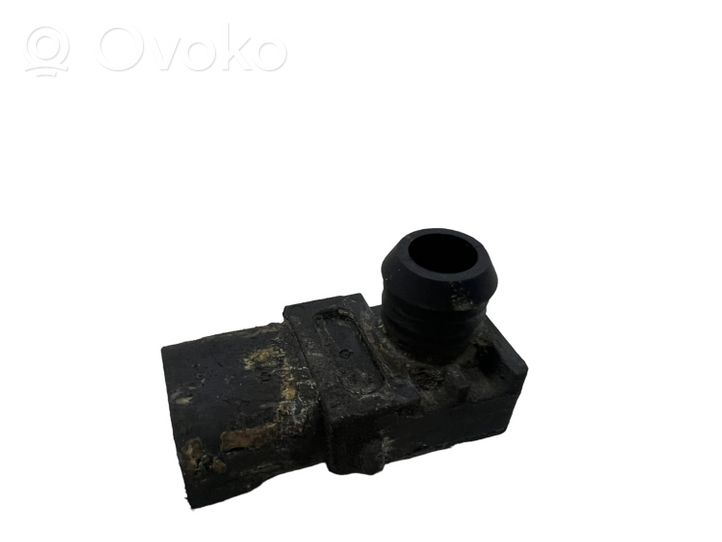 Ford C-MAX II Sensor 