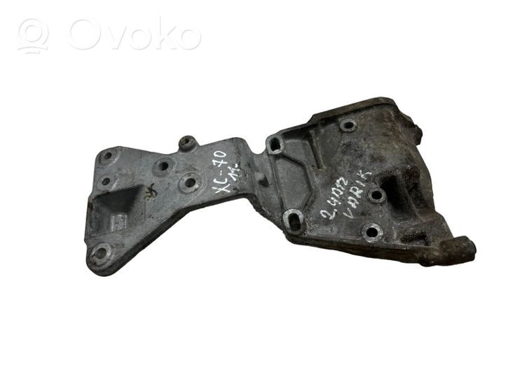 Volvo XC70 Engine mounting bracket 31316673