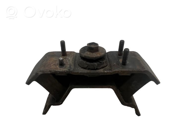 KIA Sorento Supporto della scatola del cambio 218323E350