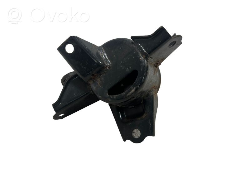 Hyundai i30 Gearbox mount 