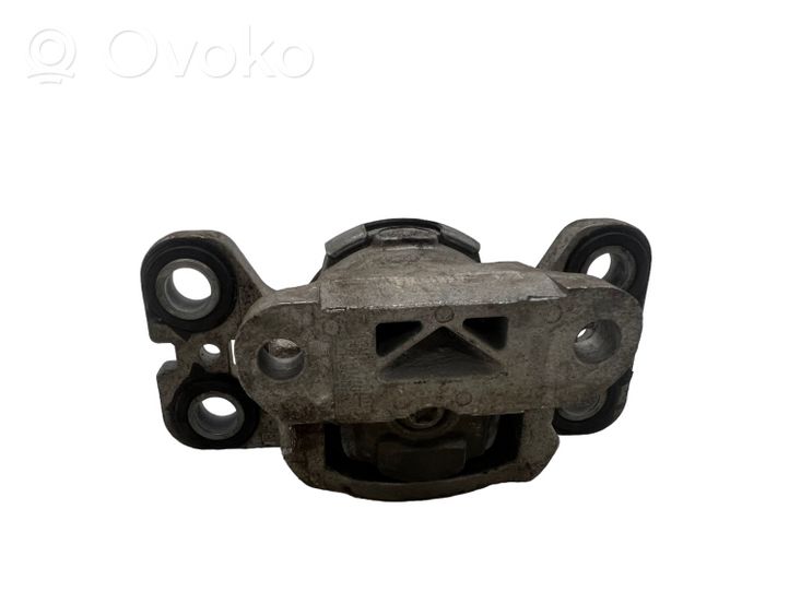 Volvo XC70 Gearbox mount 8G9N7M121AA