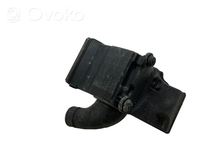 Nissan Micra Scatola del filtro dell’aria 8200398990B