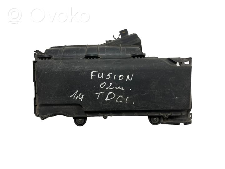 Ford Fusion Scatola del filtro dell’aria 9647501680