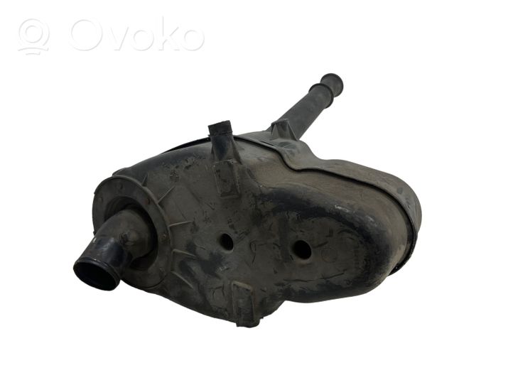 Mercedes-Benz CLK A208 C208 Scatola del filtro dell’aria 0020947004