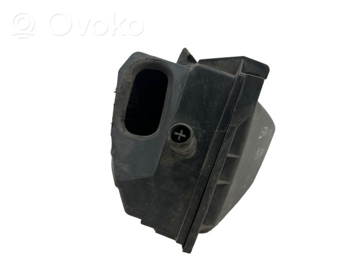 Seat Leon (1M) Luftfilterkasten 4615785930