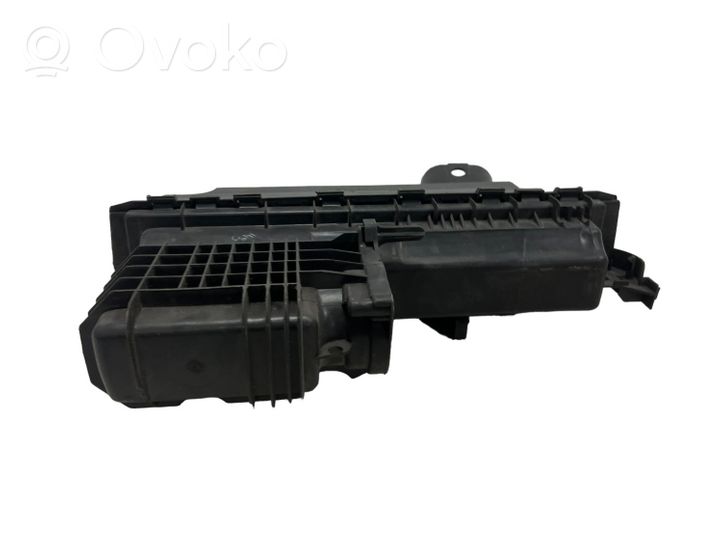 Dacia Lodgy Obudowa filtra powietrza 8200600176