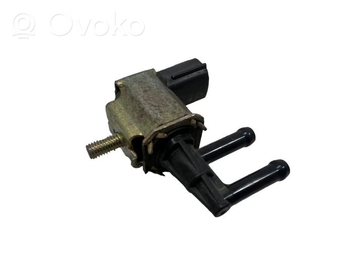 Nissan Micra Solenoidinis vožtuvas K5T48474