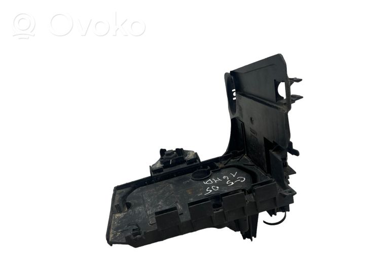 Citroen C5 Battery tray 9648938680