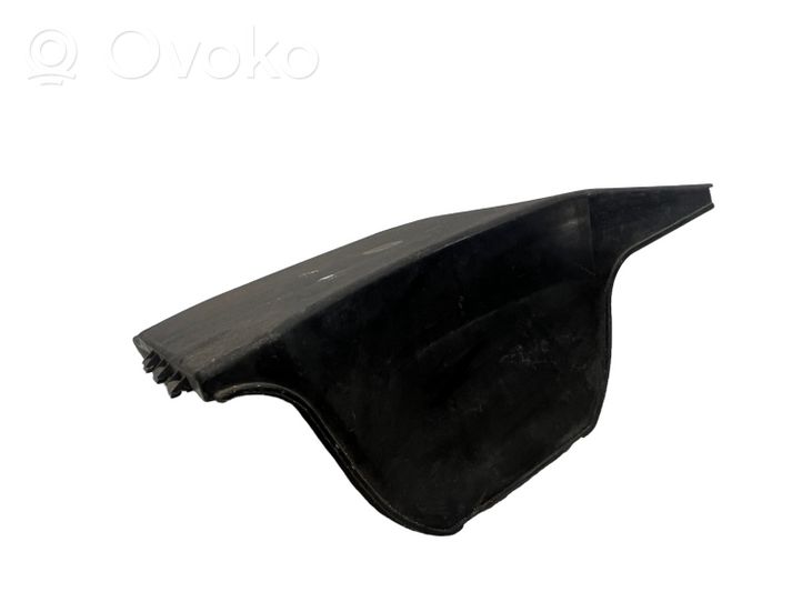 Opel Vectra C Dangtis akumuliatoriaus dėžės 24438485