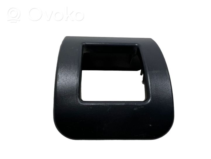 定価107000円日動工業 急速充電器 (屋内型) NB-150