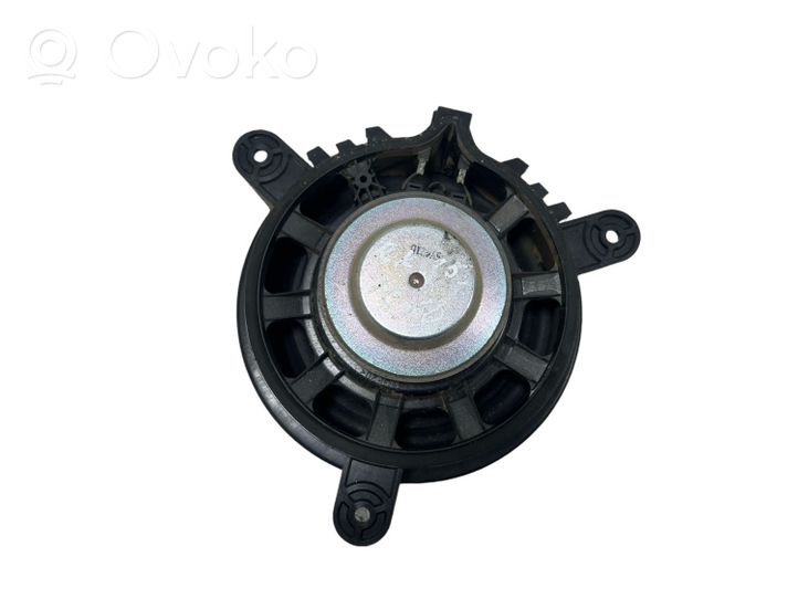 Volvo XC60 Altoparlante portiera anteriore 30657445