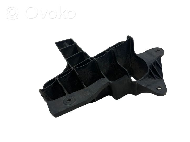 Dacia Sandero Rear bumper mounting bracket 2003594C