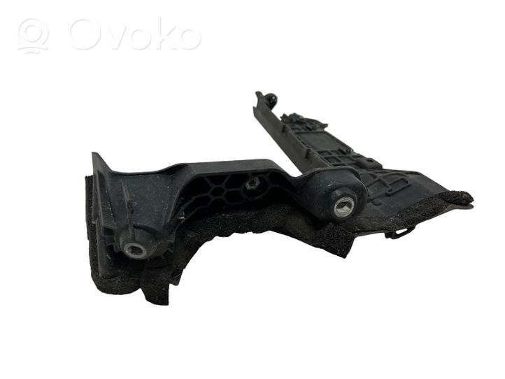 Volvo XC70 Battery bracket 6G9N10724FG