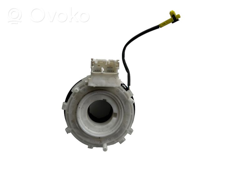 Nissan Micra Innesco anello di contatto dell’airbag (anello SRS) 6704