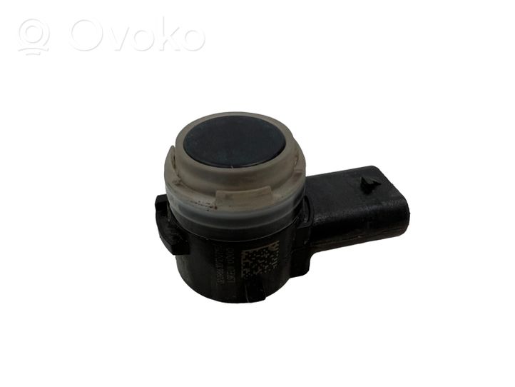 Peugeot 508 II Parkošanās (PDC) sensors (-i) 9813346377T