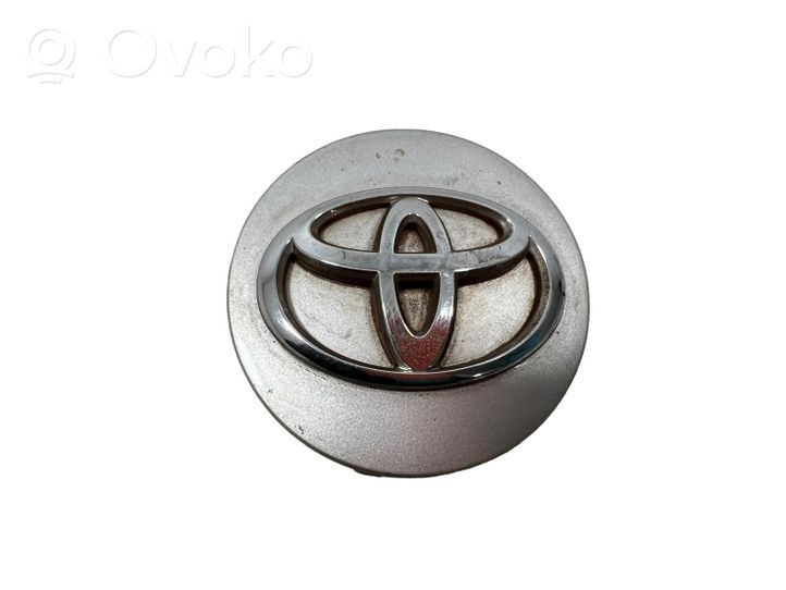 Toyota Avensis T270 Borchia ruota originale 4260302201