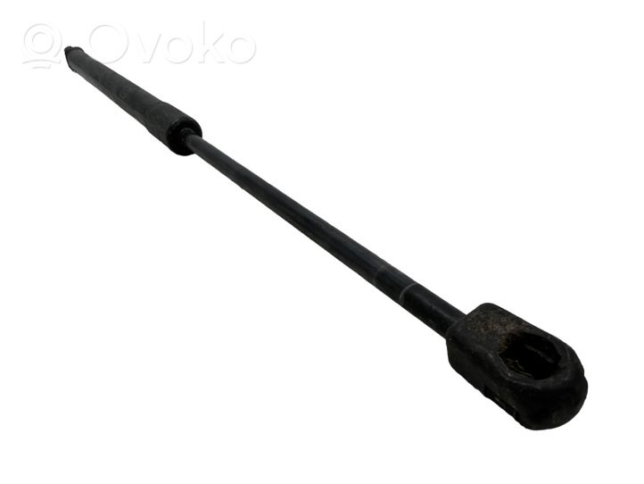 KIA Venga Tailgate/trunk strut/damper 