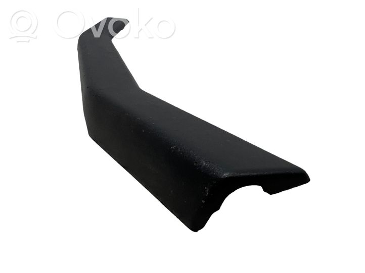 2054730X Peugeot 508 II Other interior part, 20.90 € | RRR 