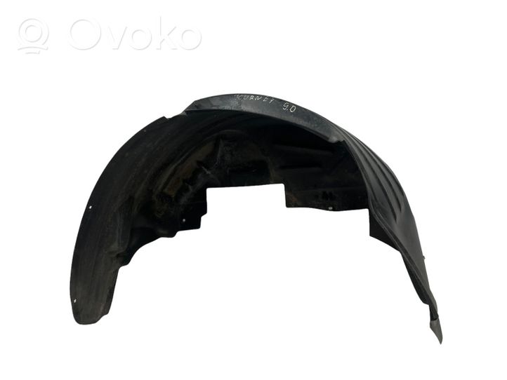 Dodge Journey Rivestimento paraspruzzi parafango posteriore 05116276AD