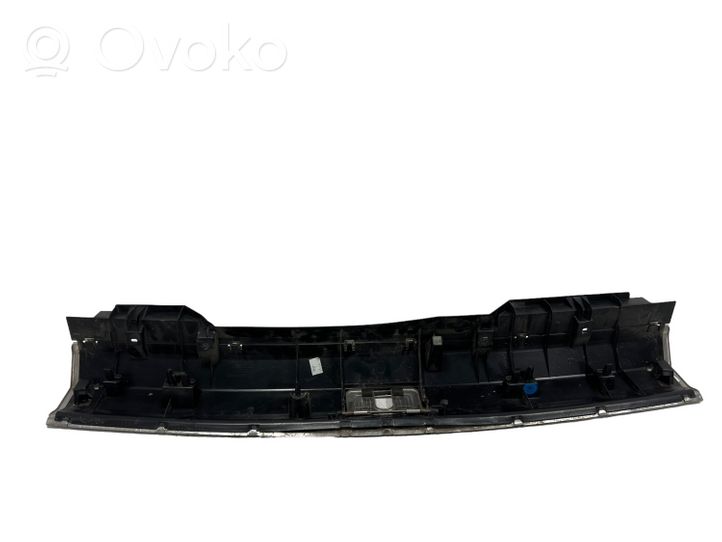 Audi A4 S4 B8 8K Rivestimento di protezione sottoporta del bagagliaio/baule 8K9864483C