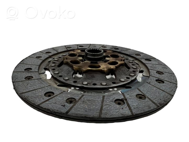 Renault Scenic II -  Grand scenic II Clutch pressure plate 8299