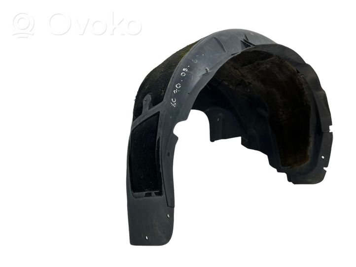 Volvo XC70 Rear arch fender liner splash guards 30678369