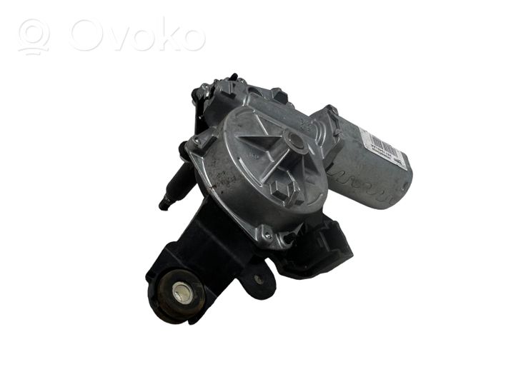 Nissan Qashqai Moteur d'essuie-glace arrière 287104EL0A