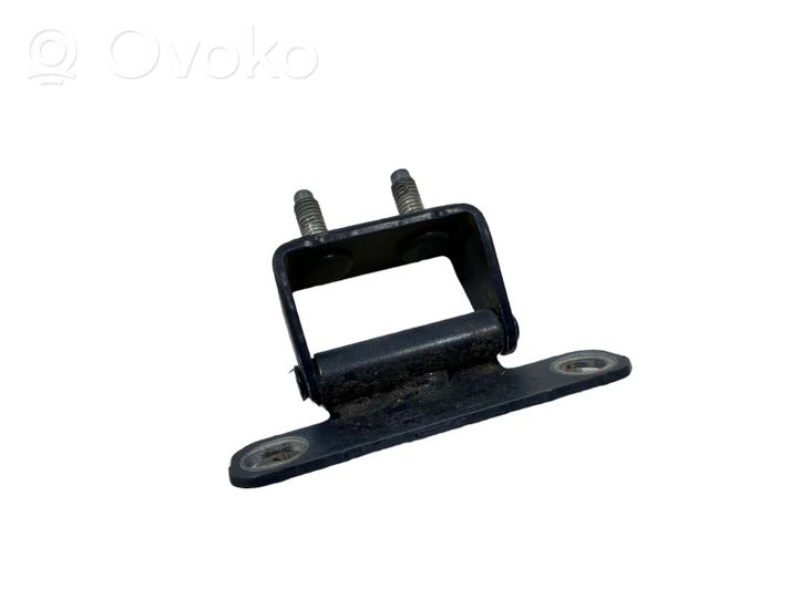 Hyundai i40 Tailgate/trunk/boot hinge 