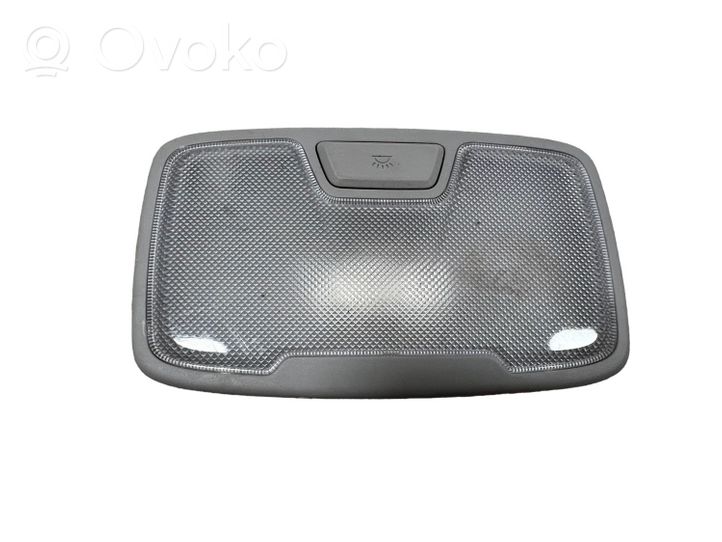 Hyundai i40 Illuminazione sedili posteriori 928503SXXX