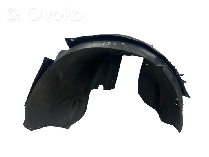 Chrysler 300 - 300C Rivestimento paraspruzzi parafango posteriore 05065221AC