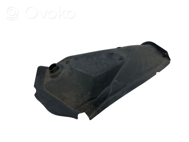 Dacia Lodgy Nadkole tylne 767490284R