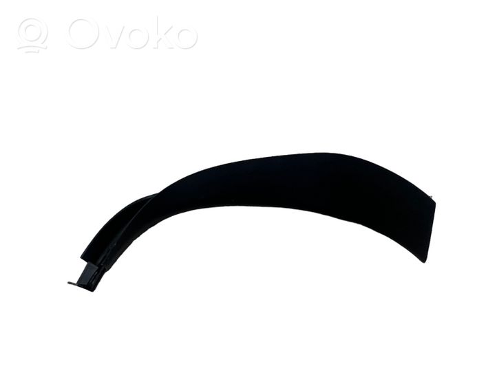 Toyota RAV 4 (XA40) Rivestimento laterale del portellone posteriore/bagagliaio 6793742050