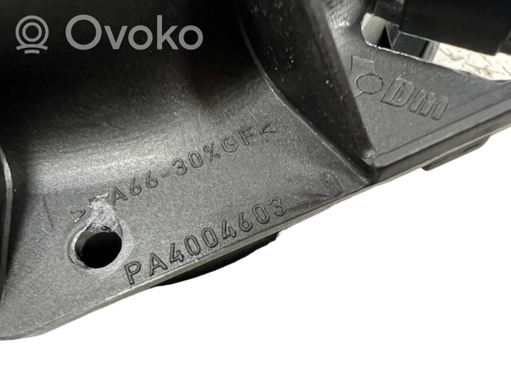 Nissan Qashqai Vairo oro pagalvė 34063025B