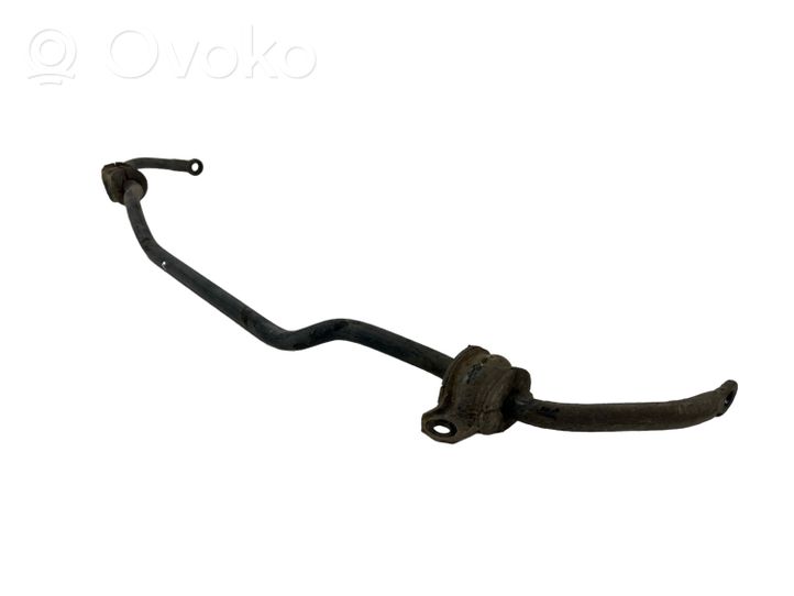 Nissan Qashqai Tylny stabilizator / drążek 