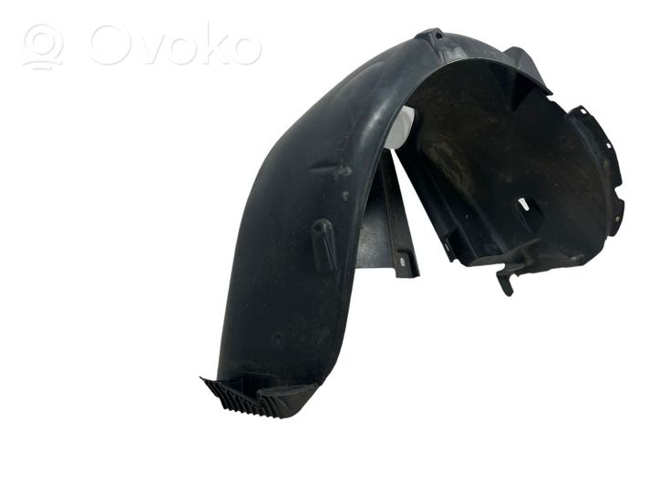 Seat Ibiza IV (6J,6P) Rivestimento paraspruzzi parafango posteriore 6J0810969