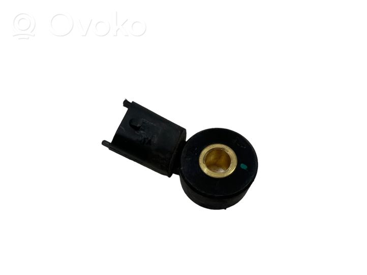 Opel Corsa E Detonation knock sensor 