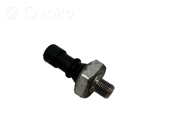 Opel Corsa E Oil pressure sensor 55354325