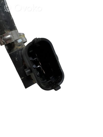 Jeep Renegade Izplūdes gāzu spiediena sensors 55241075