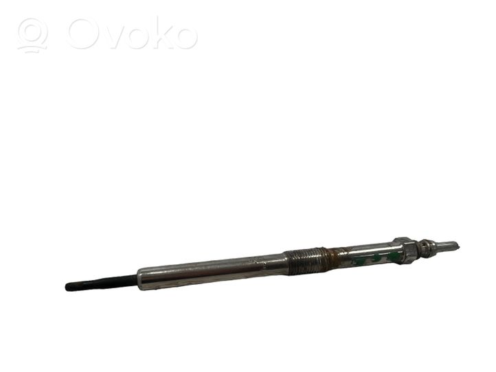 SsangYong Rexton Glow plug 010022696