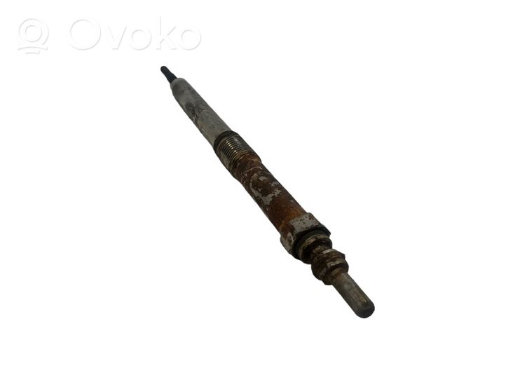 SsangYong Rexton Glow plug 010022696