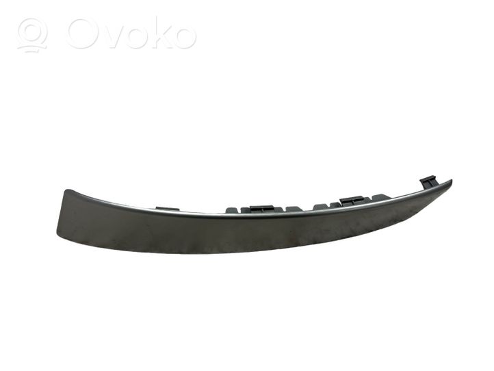 Nissan Qashqai Inne elementy wykończeniowe drzwi przednich 80944JD00C