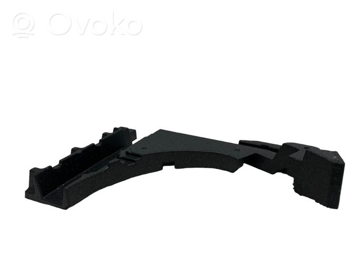 Nissan Qashqai Kita bagažinės apdailos detalė 84979JD00A