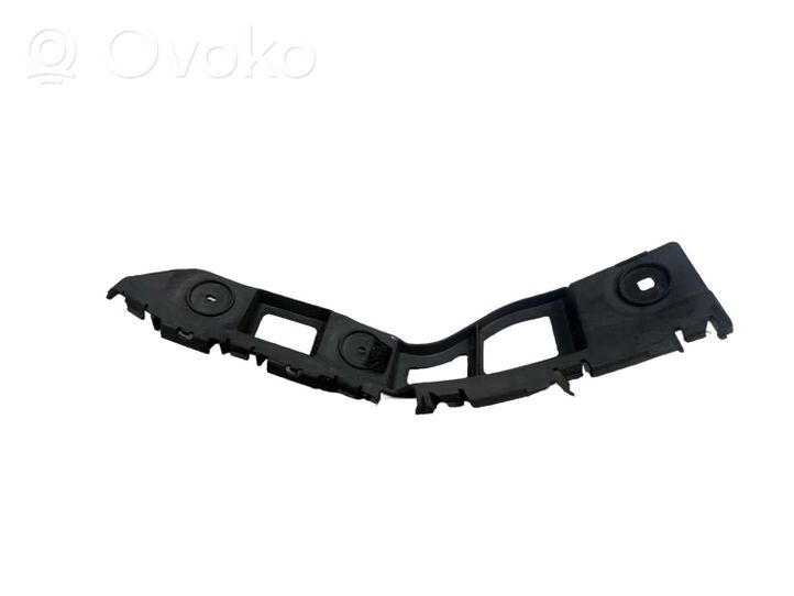 Volkswagen Polo V 6R Rear bumper mounting bracket 6R6807394A