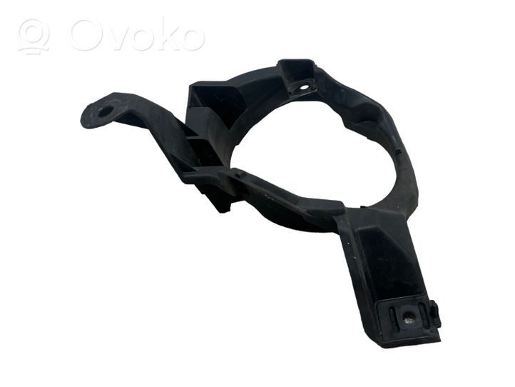 Toyota RAV 4 (XA40) Supporto del fendinebbia 5212842090