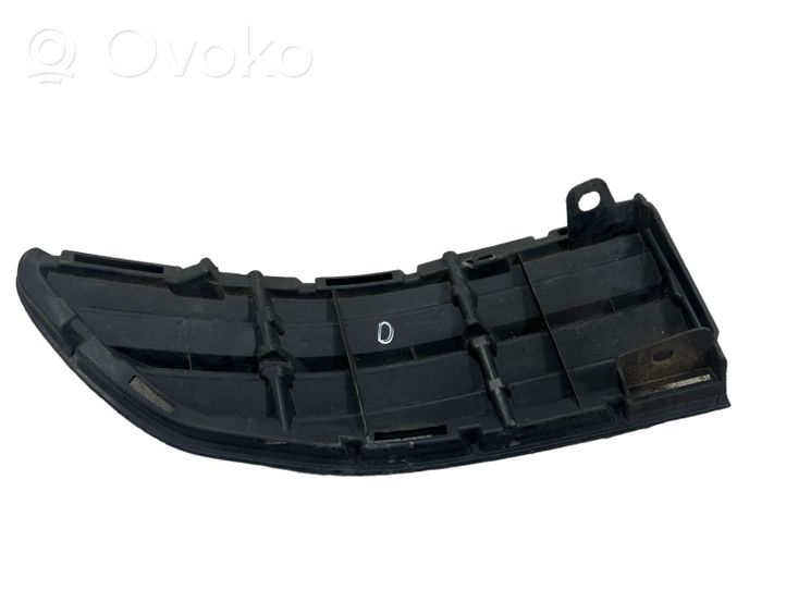 Toyota RAV 4 (XA40) Kratka dolna zderzaka przedniego 5312842040