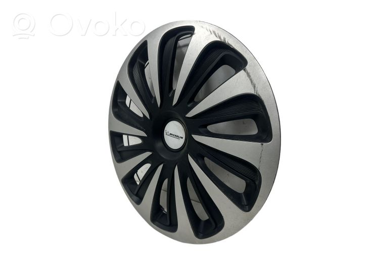 Opel Corsa E R15 wheel hub/cap/trim 