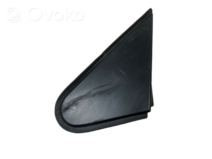 Toyota RAV 4 (XA40) Coque de rétroviseur 6011842020