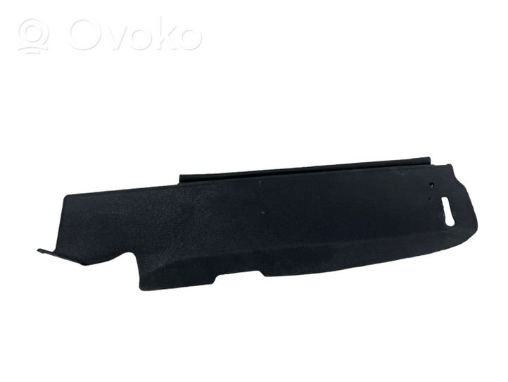 Toyota RAV 4 (XA40) Panel wykończeniowy błotnika 5338942050