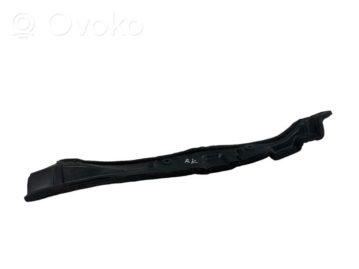 Toyota RAV 4 (XA40) Panel wykończeniowy błotnika 5382842070